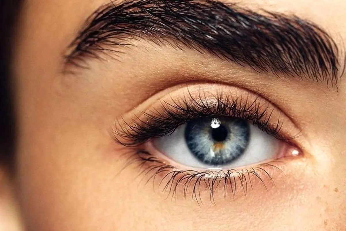 (ویدئو) روزهداری روی سلامت چشم تاثیر دارد؟