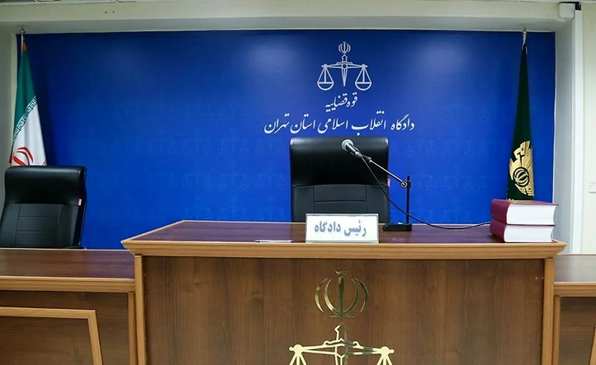 صدور حکم اعدام برای ۵ متجاوز به عنف در مرند