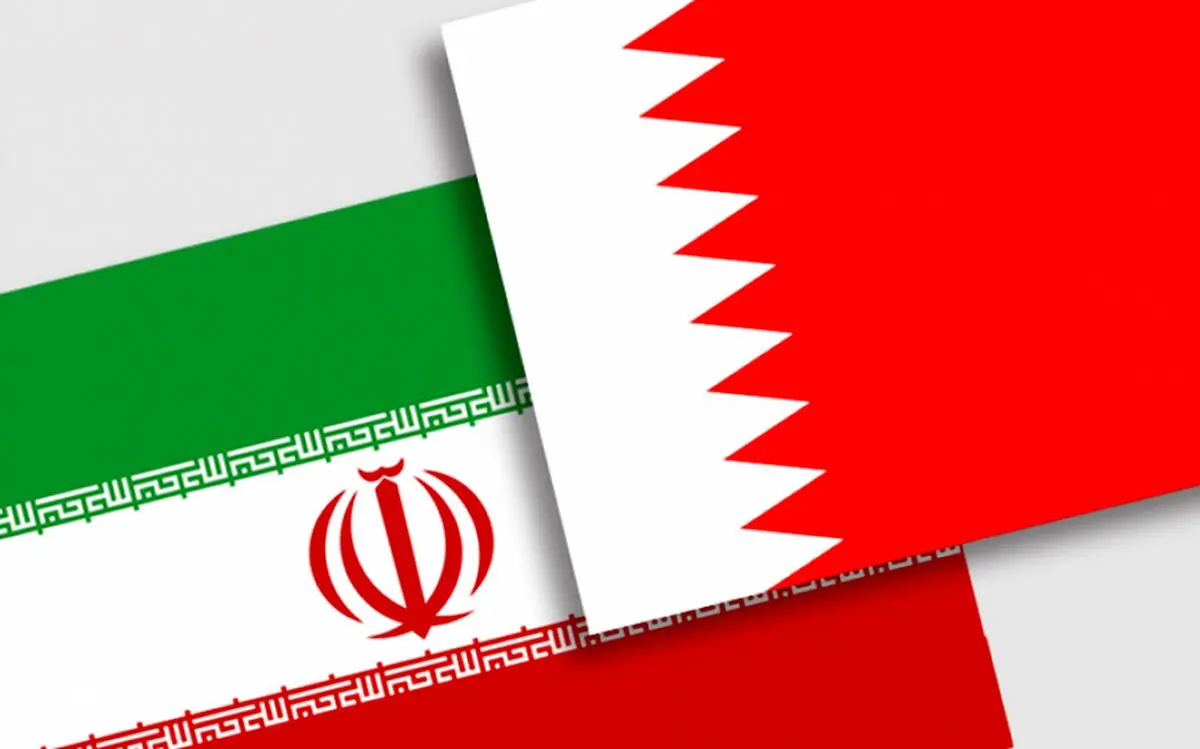 منابع بحرینی: هیئتی از بحرین به ایران سفر می‌کند