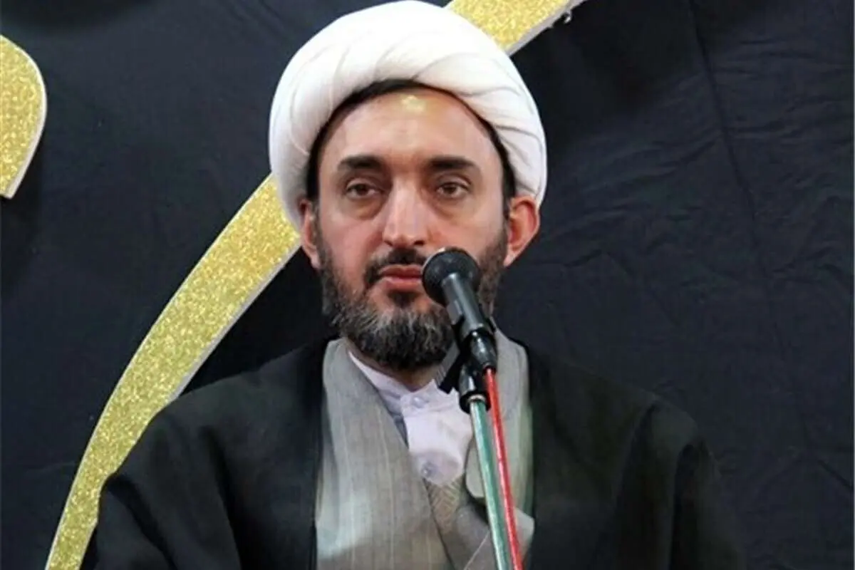 عضو خبرگان: اگر زنها از نظر مالی مستقل شوند خانواده درگیر طغیان میشود