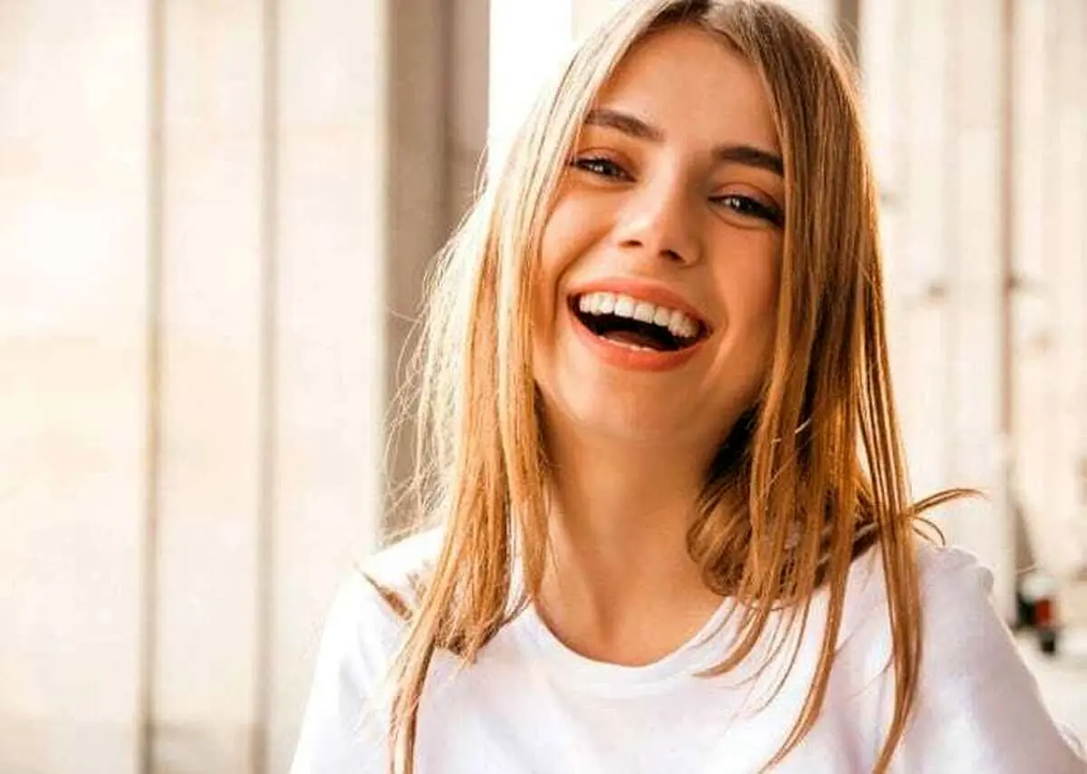 چند ترفند برای خوب‌شدن حالمان در عرض ۵ ثانیه