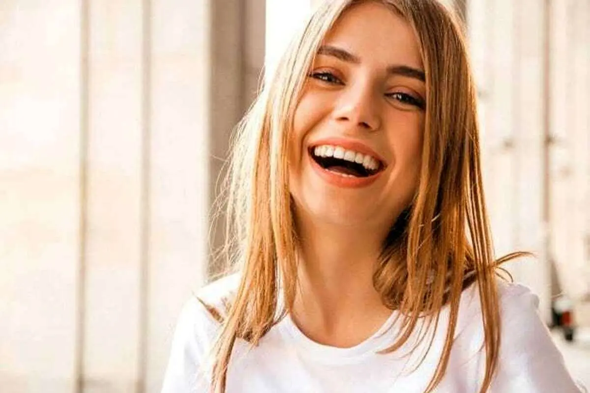 چند ترفند برای خوبشدن حالمان در عرض ۵ ثانیه