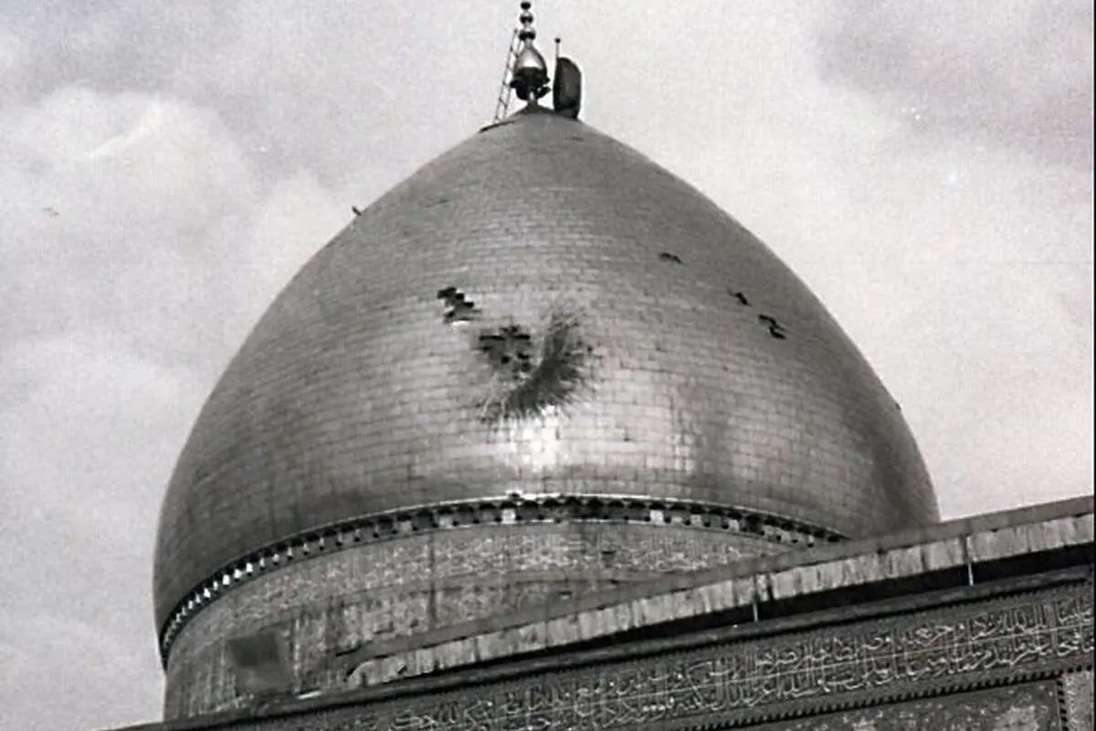 سردار و سالار قلابی جاده صافکن تزارهای روس