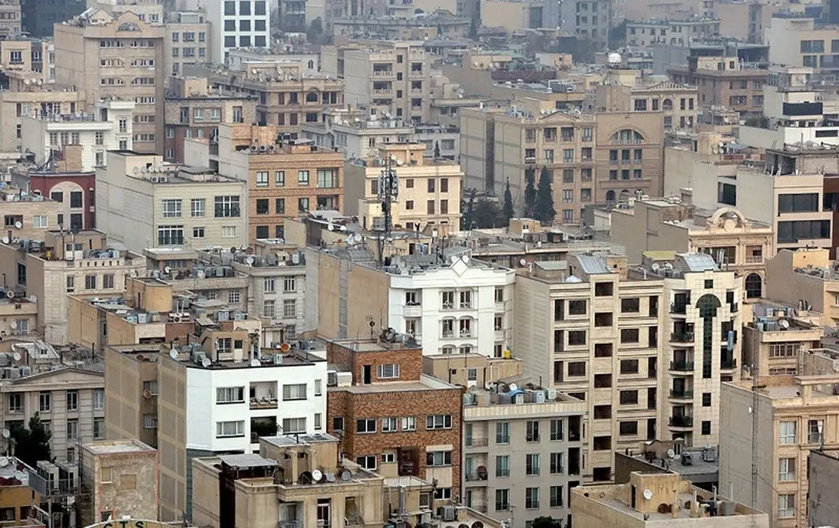 کارگران برای ثبت نام مسکن کجا بروند؟