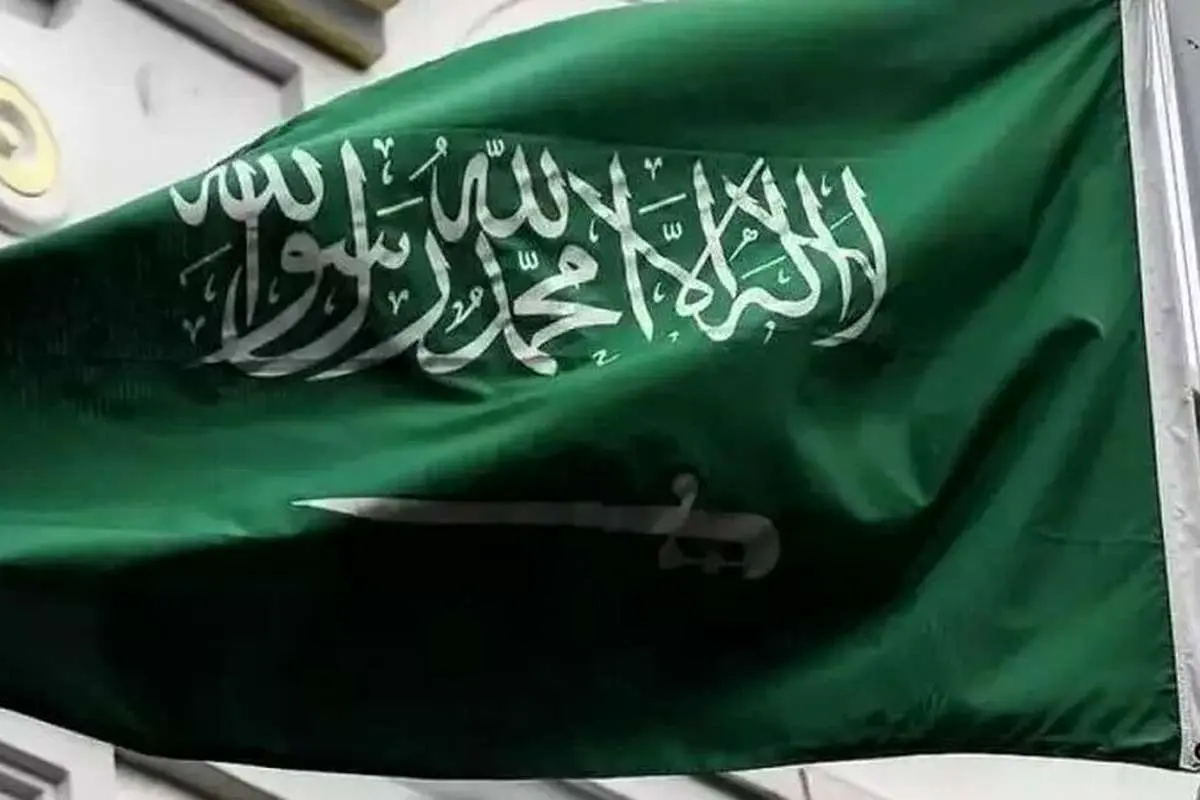 عربستان به سازمان همکاری شانگهای میپیوندد