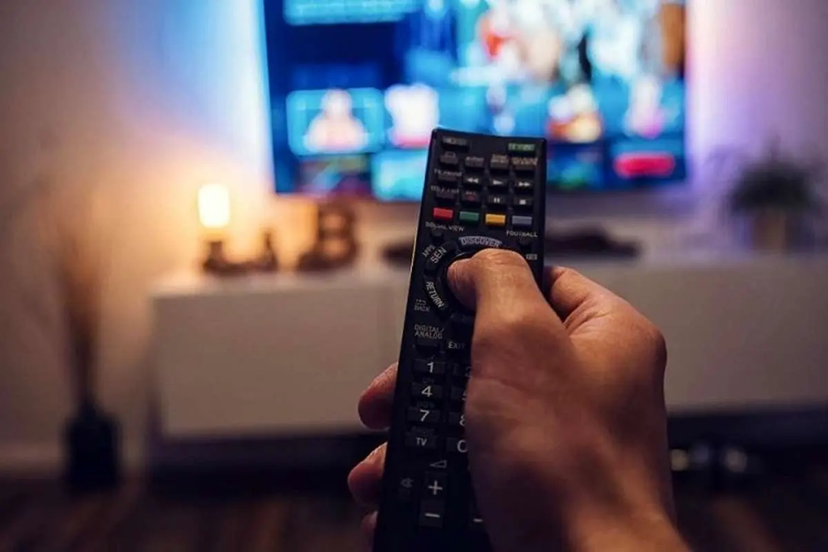 فیلمهای تلویزیون در دهم فروردینماه ۱۴۰۲