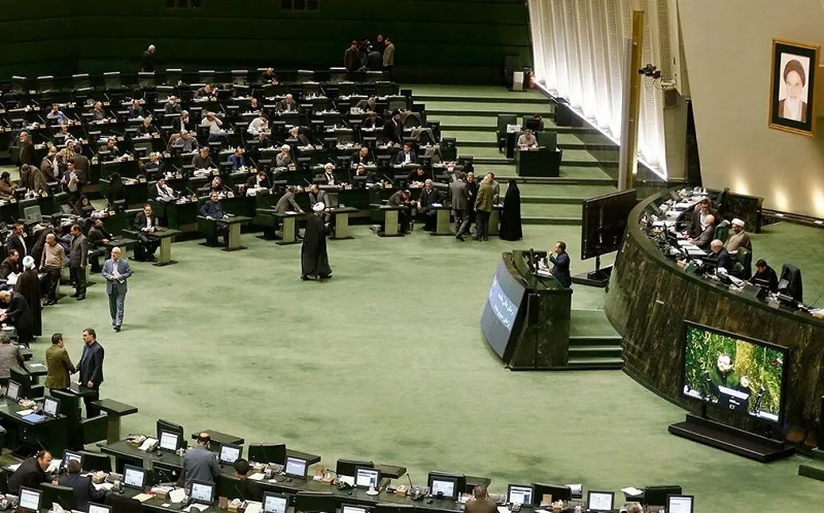 آیا طرح صیانت در مجلس یازدهم احیا می‌شود؟