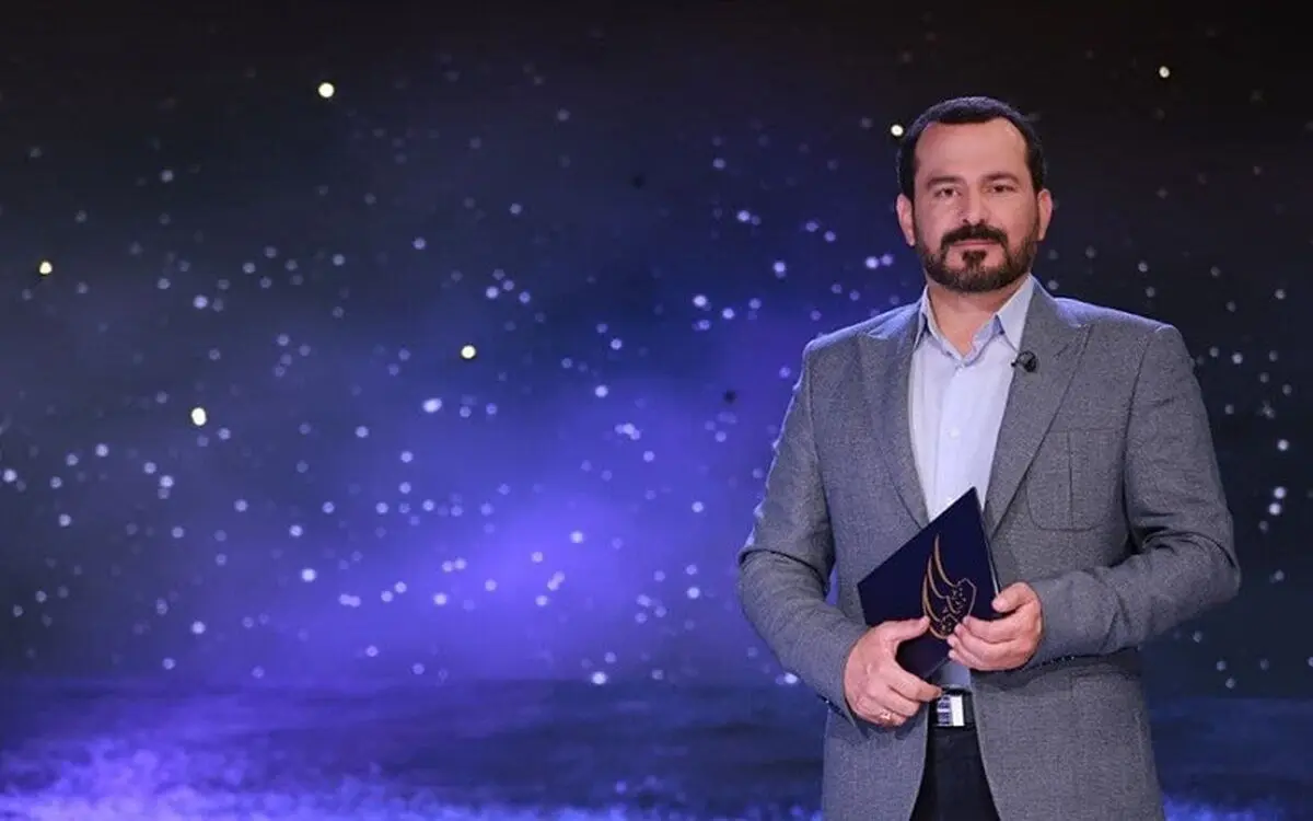 (ویدئو) روایت تجربه‌گر مرگ موقت در برنامه زنده تلویزیونی!