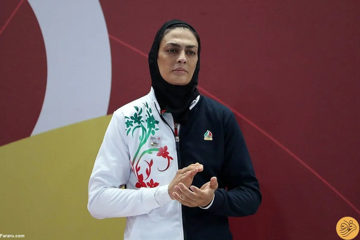 (عکس) ماشین لوکس شهربانو منصوریان در ترکیه