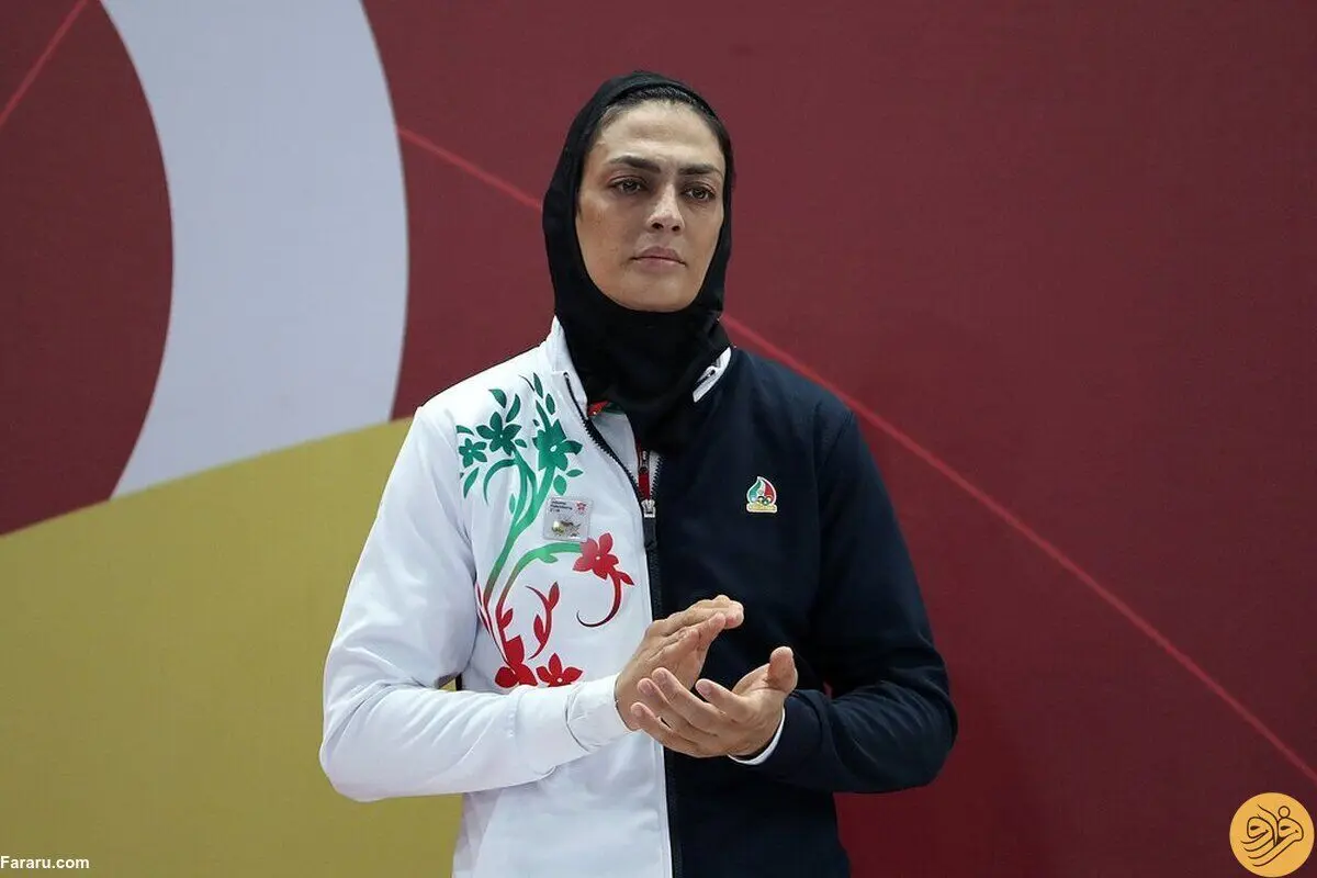 (عکس) ماشین لوکس شهربانو منصوریان در ترکیه