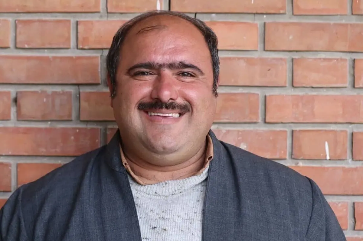 (ویدئو) وقتی سلمان در «نون خ» پلیس را سرکار می‌گذارد!