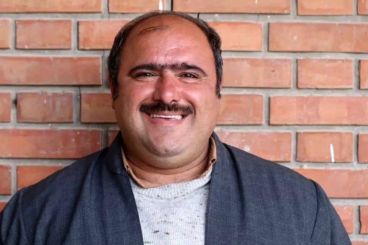 (ویدئو) وقتی سلمان در «نون خ» پلیس را سرکار میگذارد!