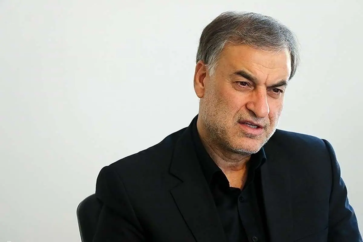 طعنه نماینده مجلس به رییس سازمان برنامه و بودجه: حقوق یکماه معلمان را نمیتوانید بدهید