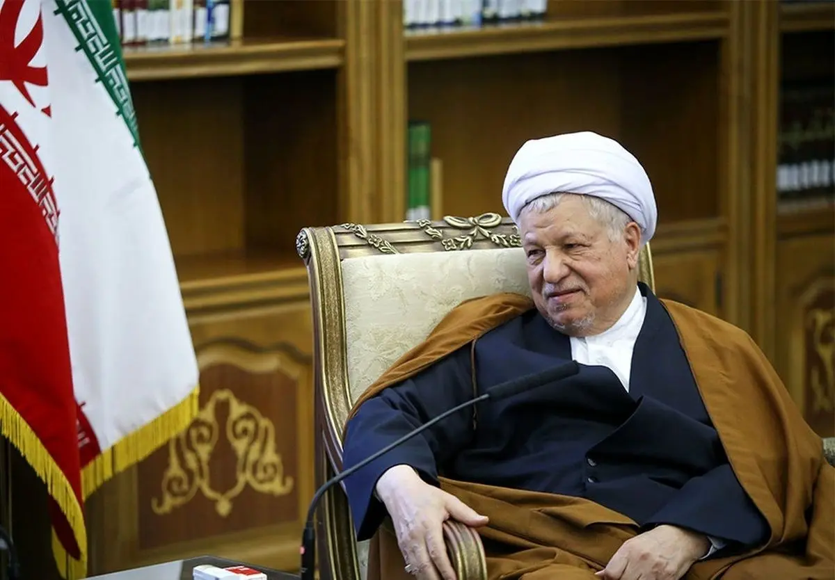 سردار علایی از اعتراف فرد فرد متهمان ترور حجاریان سخن گفت