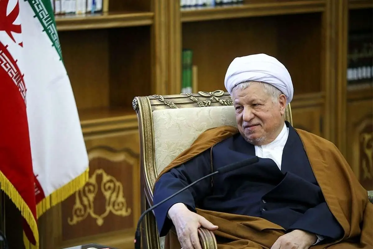سردار علایی از اعتراف فرد فرد متهمان ترور حجاریان سخن گفت