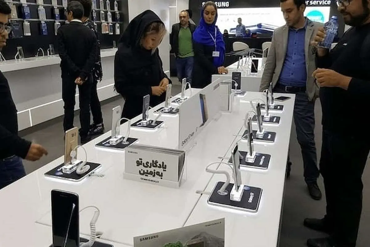 قیمت گوشیهای شیائومی پنجشنبه ۱۰ فروردین ۱۴۰۲