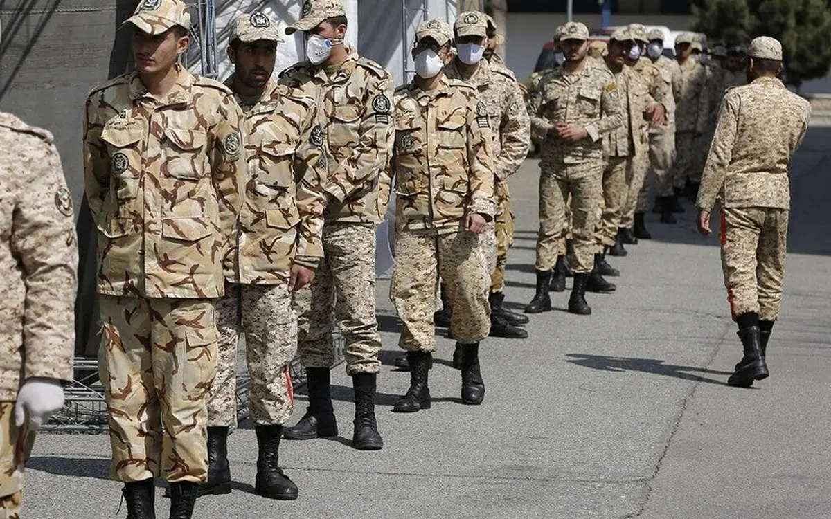 امسال به «سربازی نرفتهها» وام فرزندآوری تعلق میگیرد