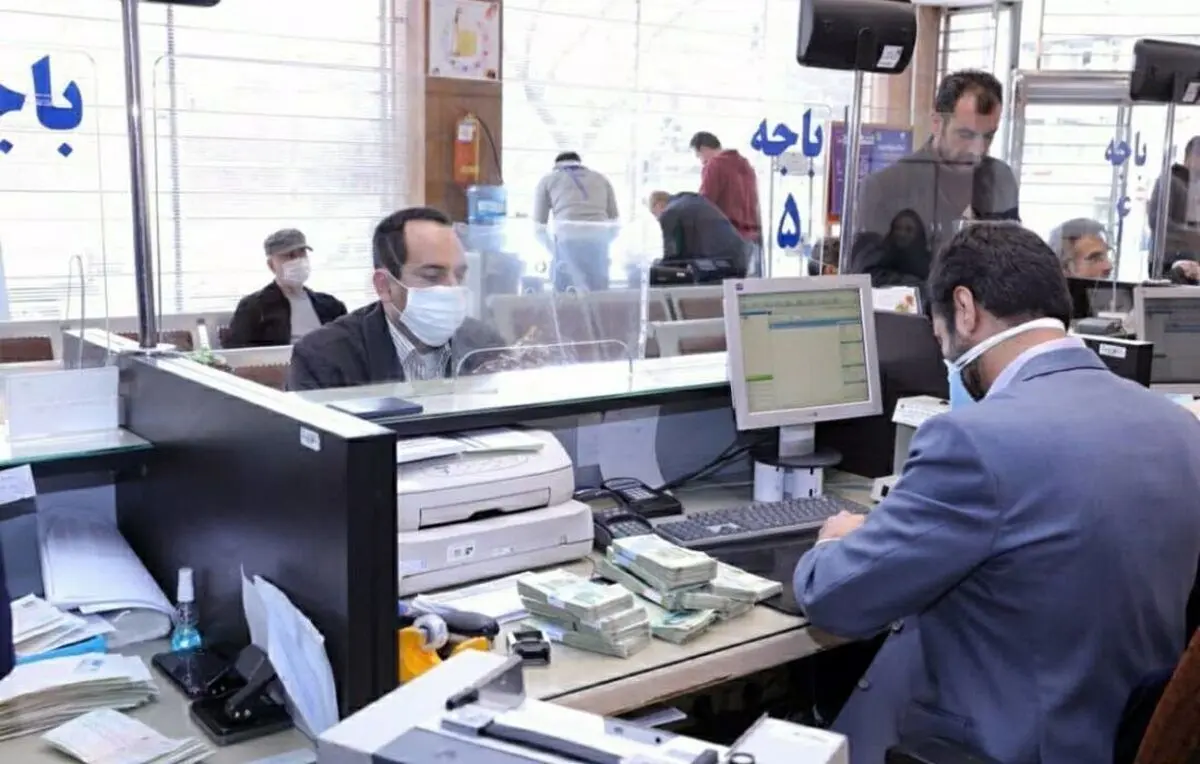 شرایط دریافت وام ودیعه مسکن