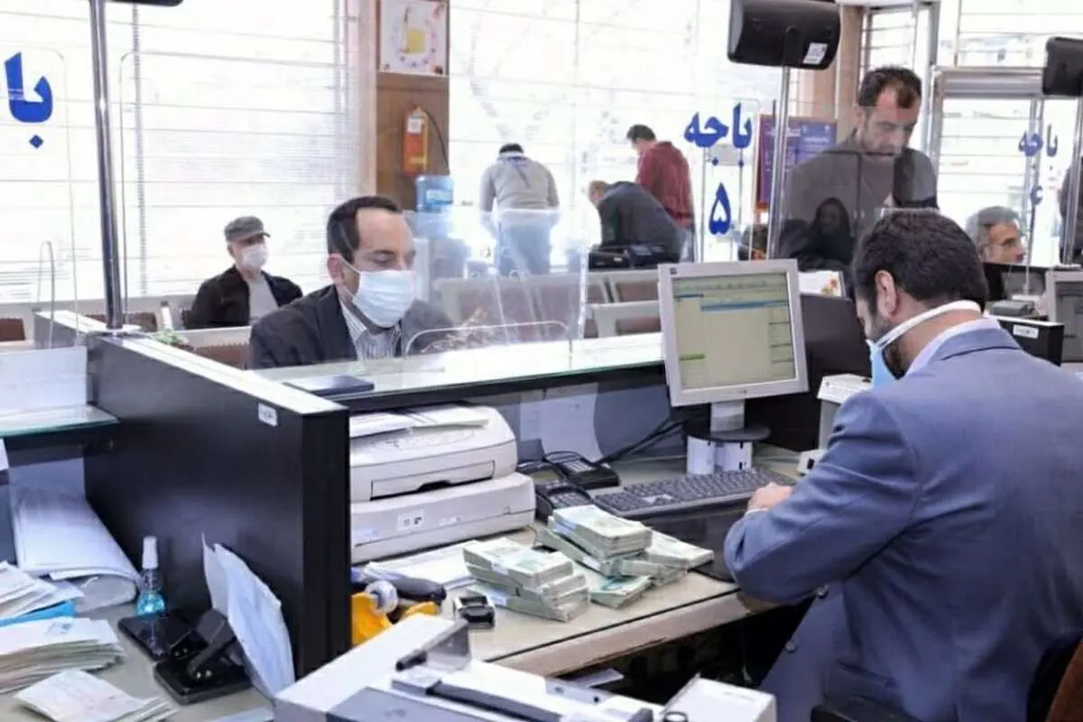 شرایط دریافت وام ودیعه مسکن