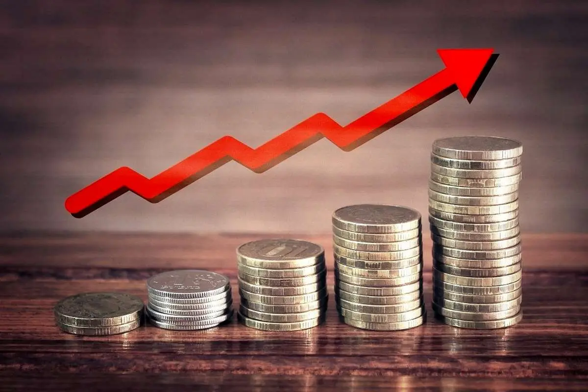 پیشبینی یک اقتصاددان از نرخ تورم در سال ۱۴۰۲/ تورم از ۵۰ درصد عبور میکند؟