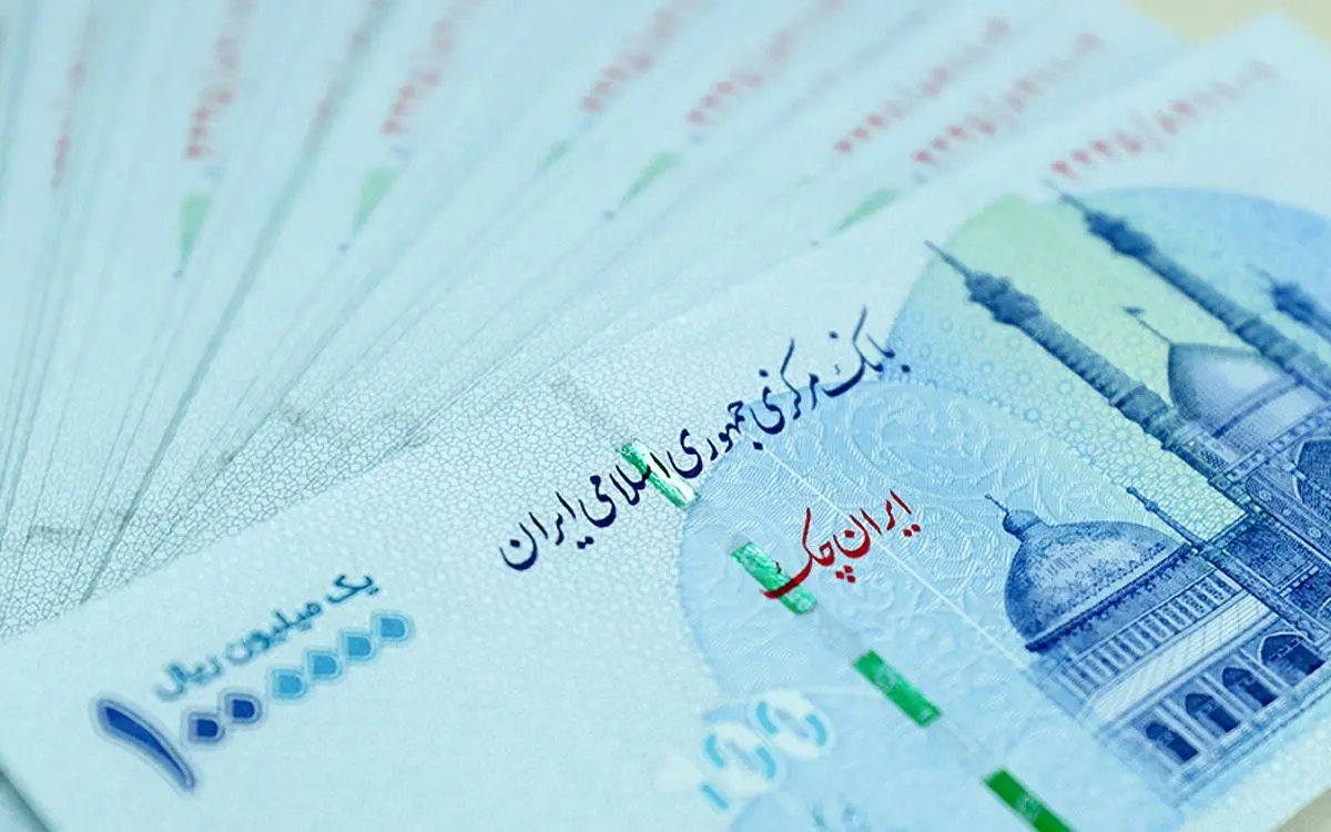 تصمیم مهم دولت؛ یارانه این افراد امسال قطع می‌شود