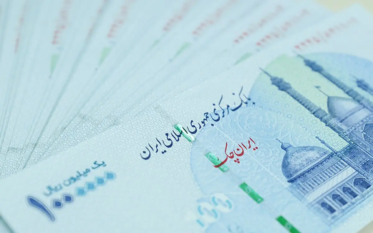 تصمیم مهم دولت؛ یارانه این افراد امسال قطع می‌شود