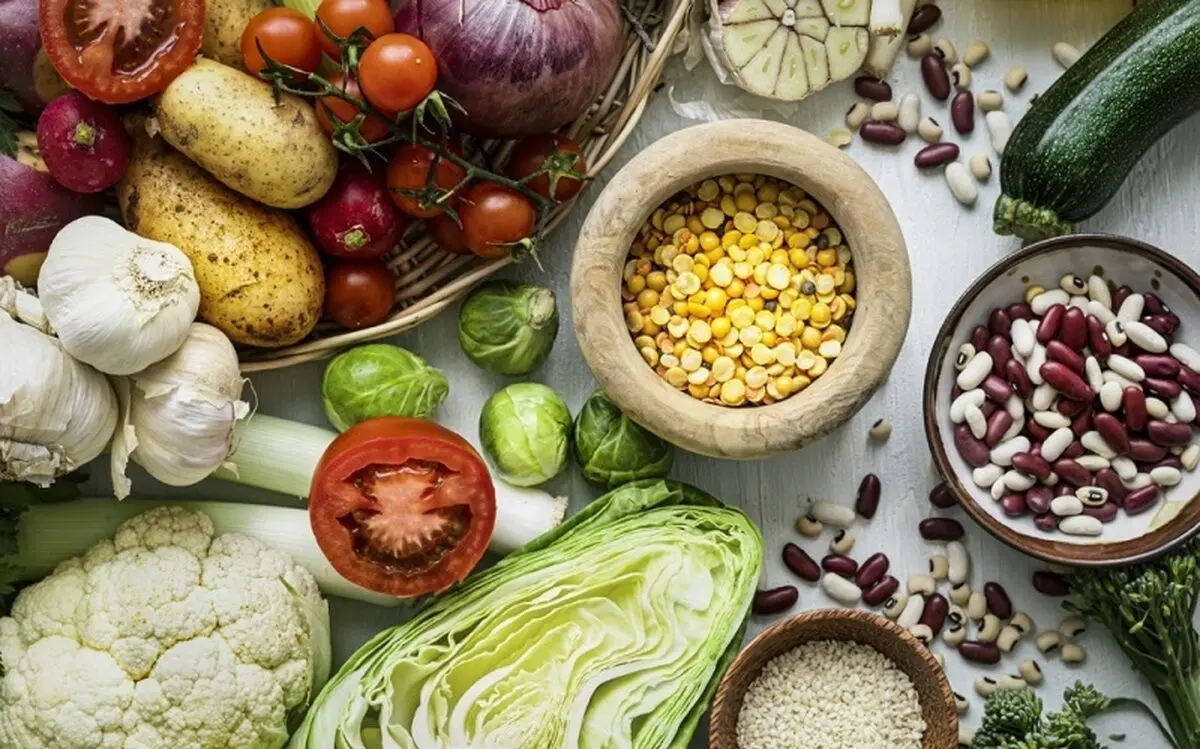 چند توصیه مهم برای پیشگیری از اختلالات تغذیه‌ای دانش‌آموزان
