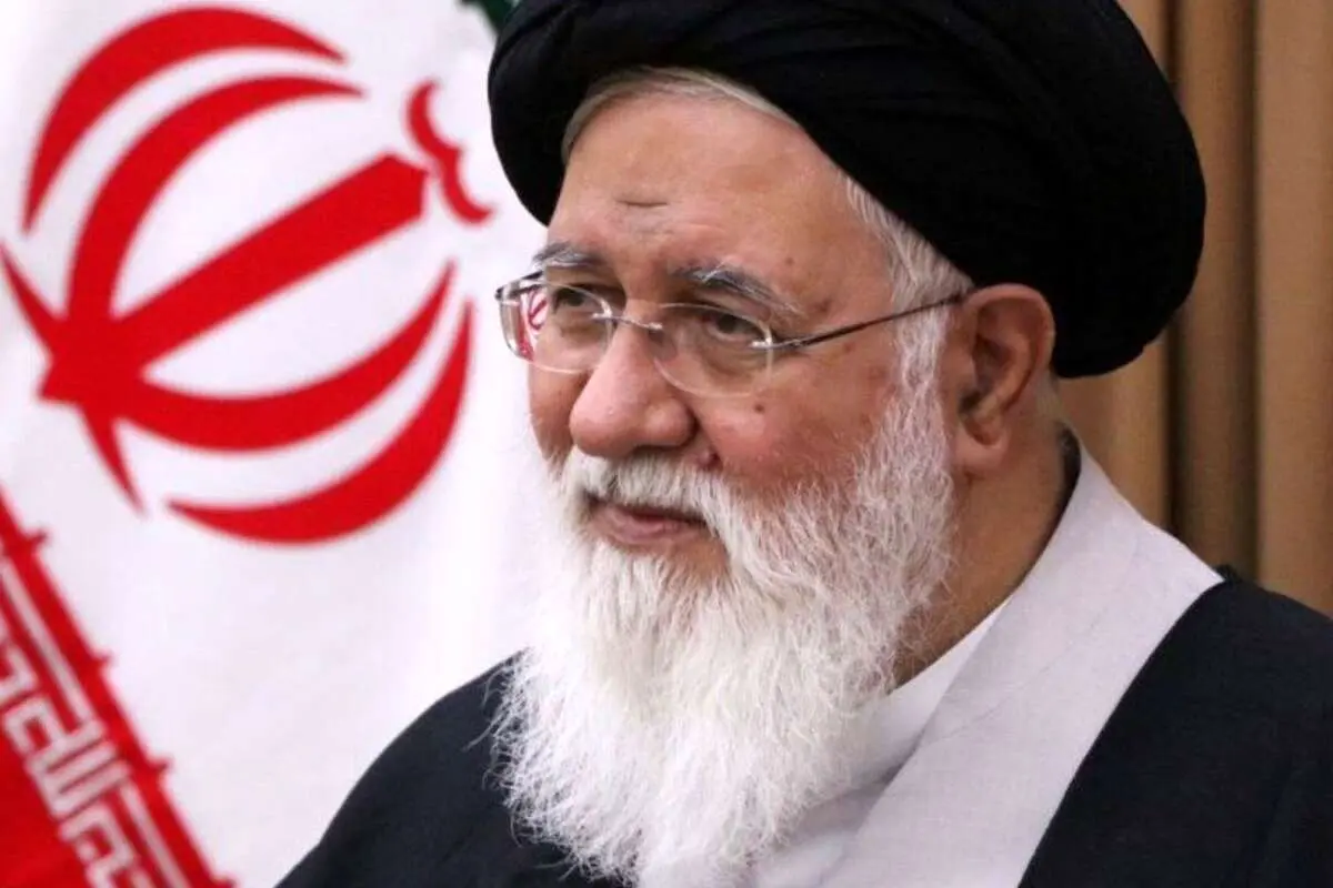 علمالهدی: بیحجاب هم ضداسلام است و هم ضدقانون/ نباید اجازه داد تجاهر به فسق صورت بگیرد