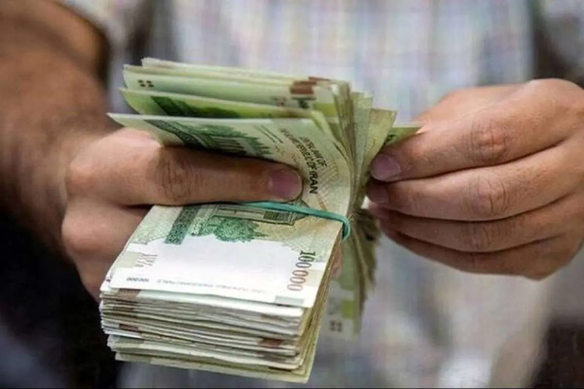 جزئیات دقیق از حقوق بازنشستگان در سال جدید