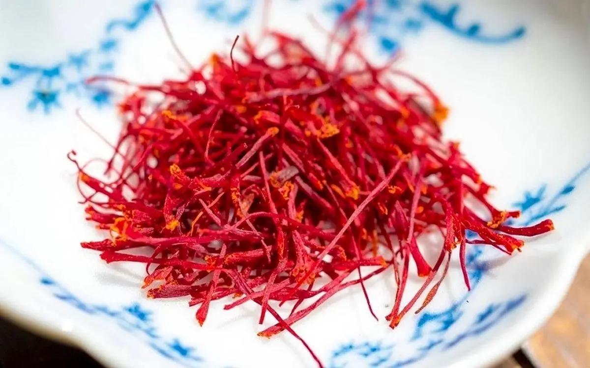 با این گیاه خوشبو از چاقی جلوگیری کنید