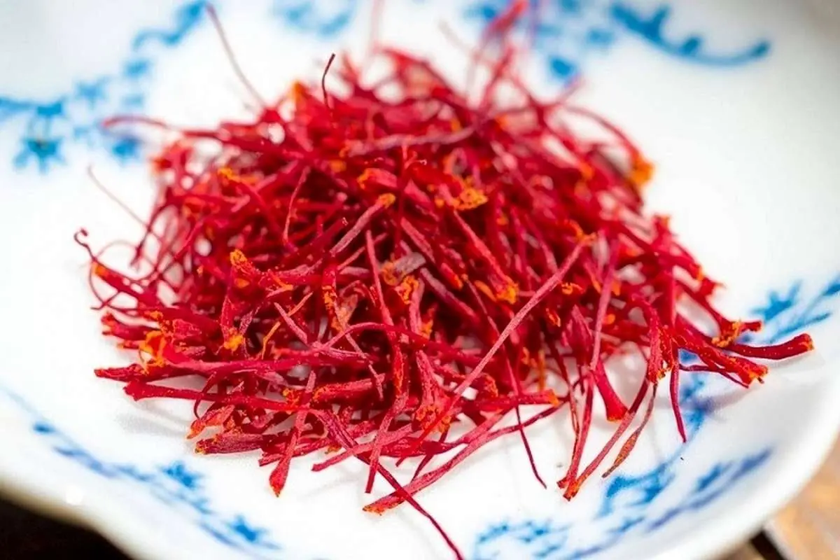 با این گیاه خوشبو از چاقی جلوگیری کنید