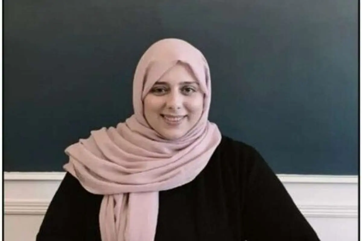 بتول فیروزان درگذشت