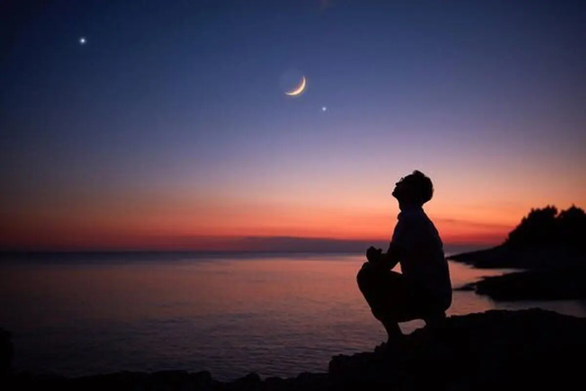 زمین چند ماه دارد؟
