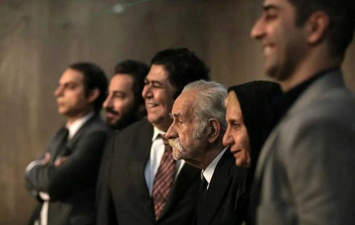 اگر برادران لیلا را دوست دارید، پس عاشق این چند نفر هم هستید