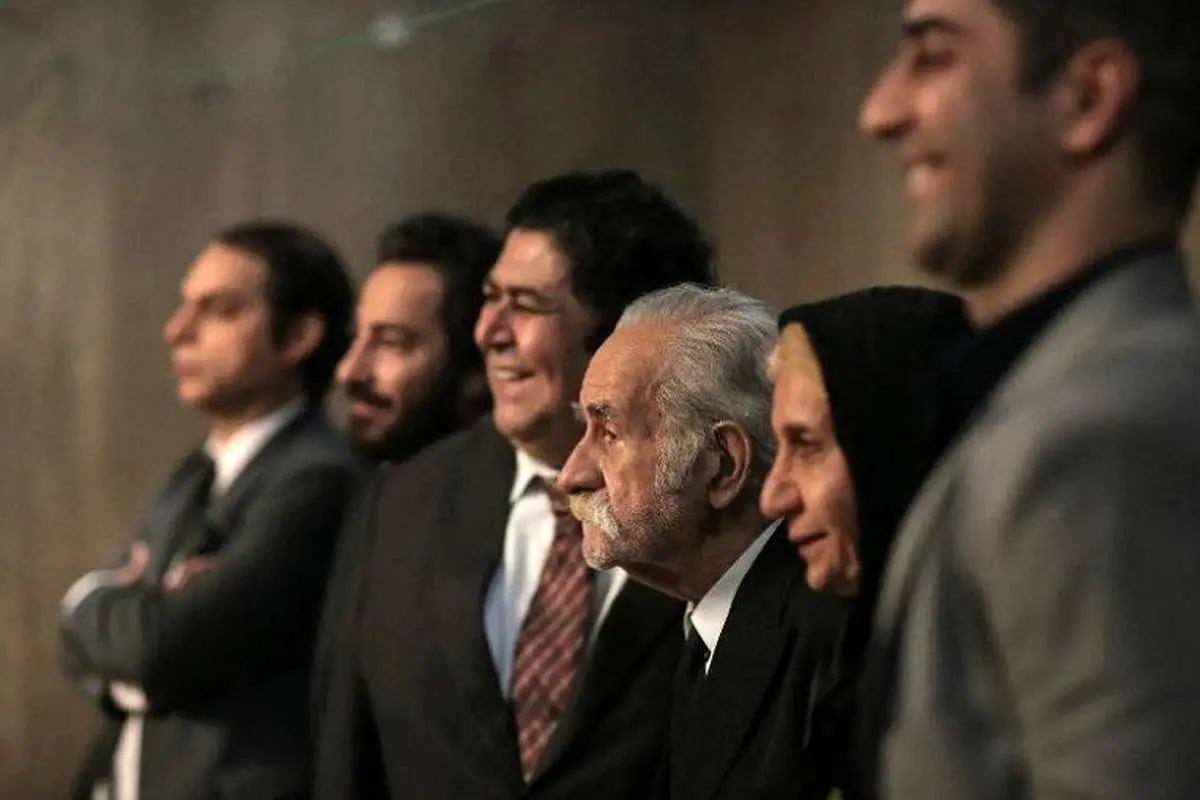 اگر برادران لیلا را دوست دارید، پس عاشق این چند نفر هم هستید