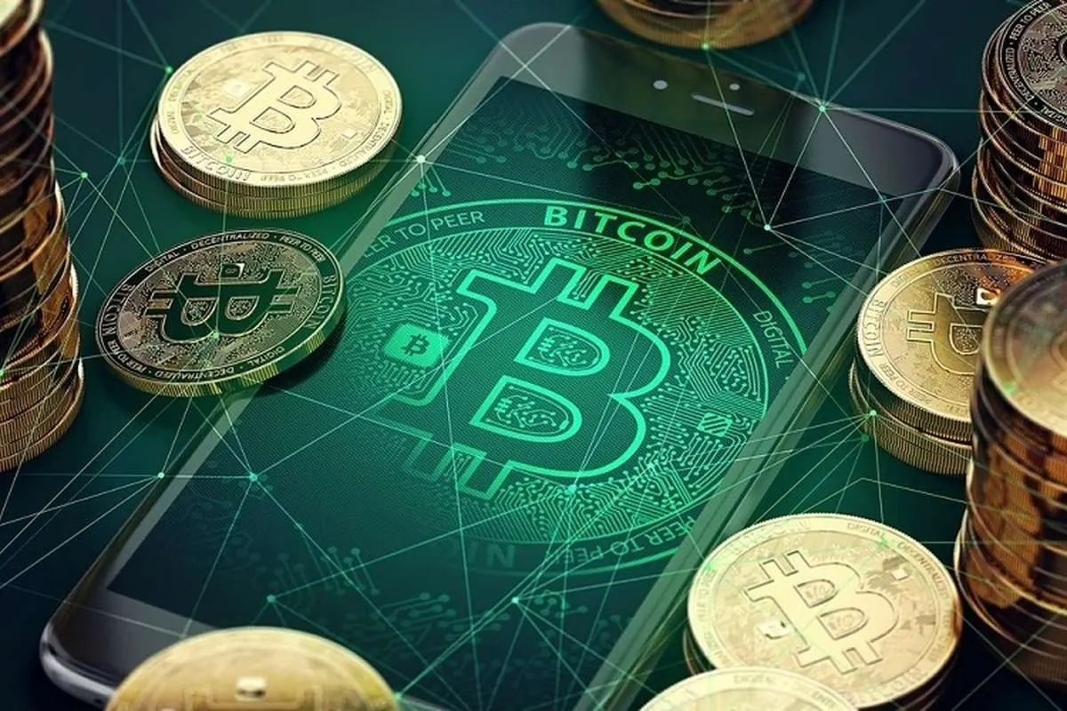 قیمت بیت کوین به کانال ۲۸ هزار دلاری بازگشت