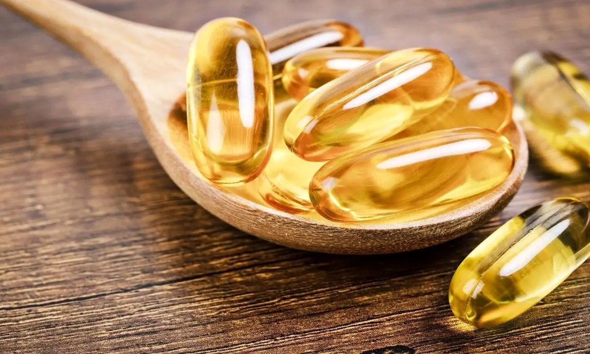 مکمل روغن ماهی چه اثراتی بر بدن دارد؟/ فواید و مضرات روغن ماهی چیست؟