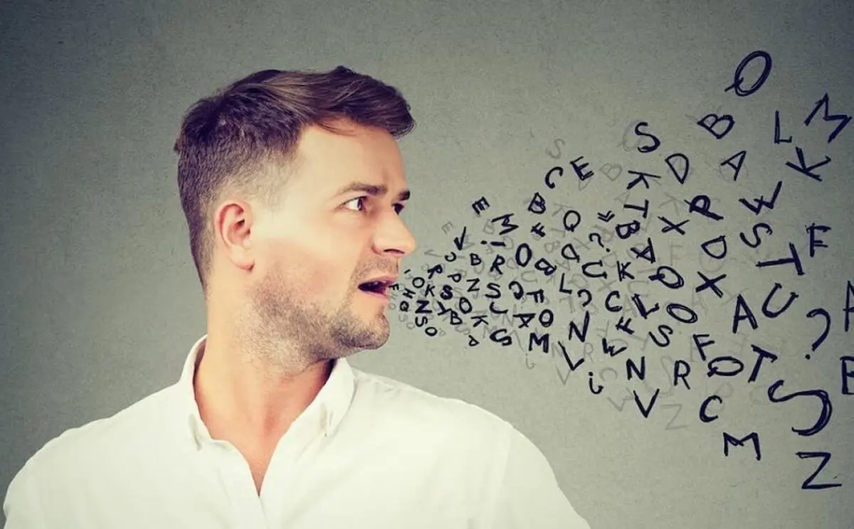 چرا برخی افراد لهجه خود را از دست می‌دهند؟