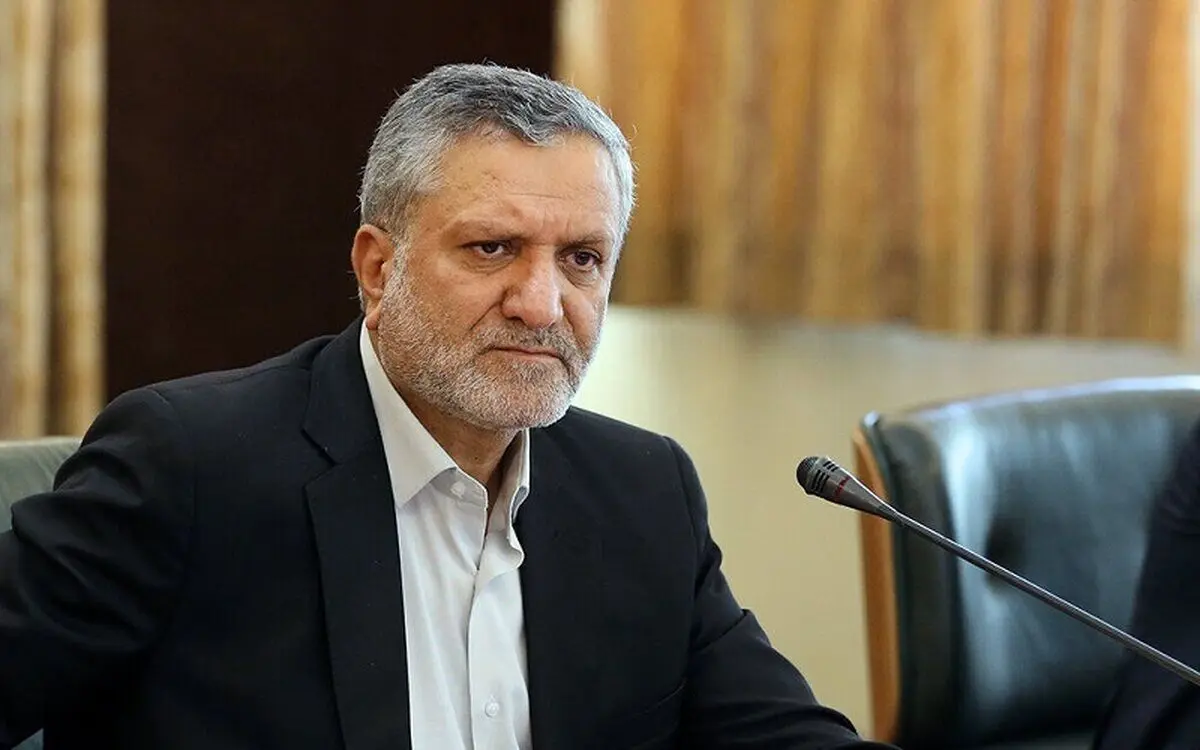 وزیر کار: ادعای ایجاد یک میلیون شغل درست است