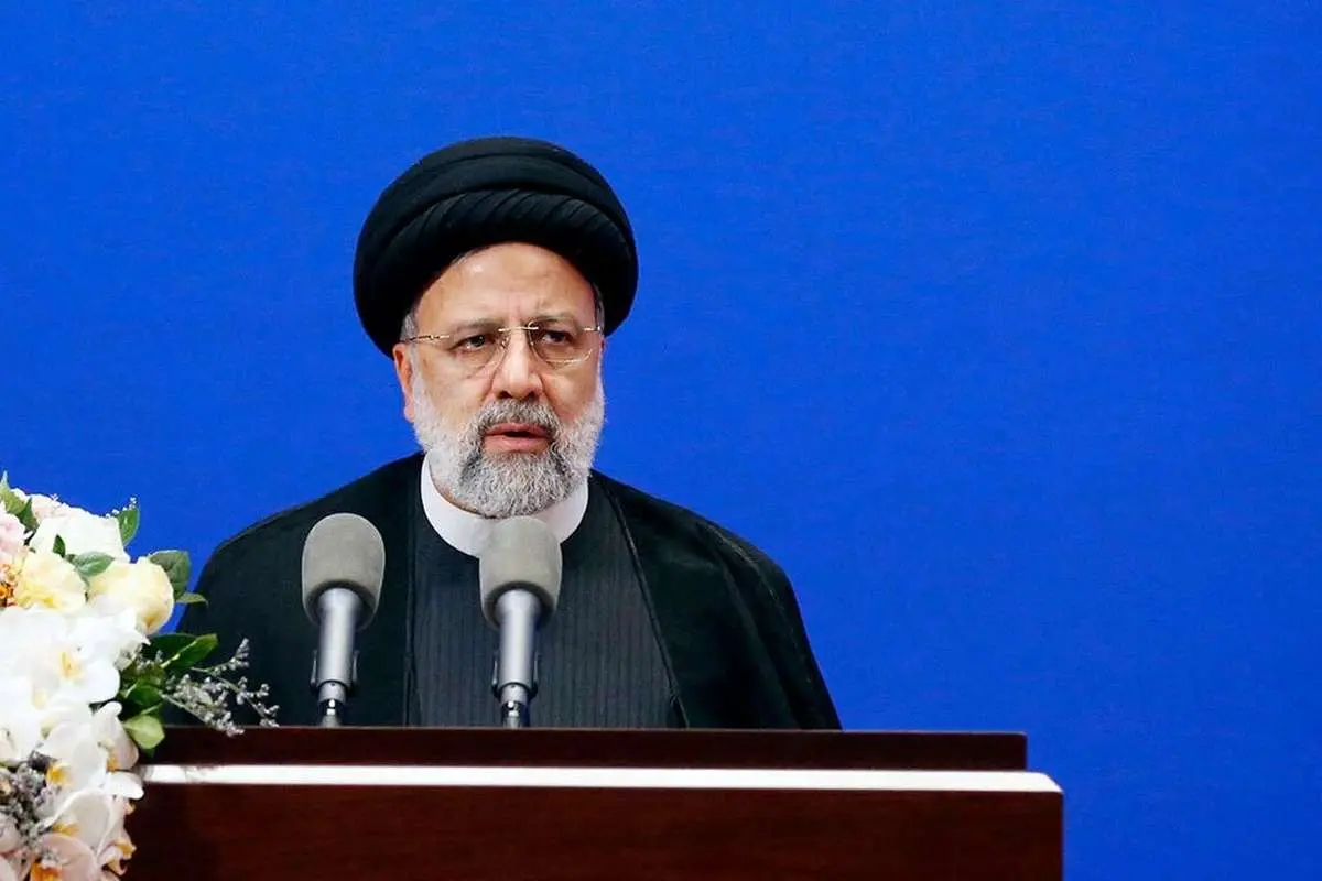رئیسی: حجاب یک ضرورت دینی و امری قانونی است