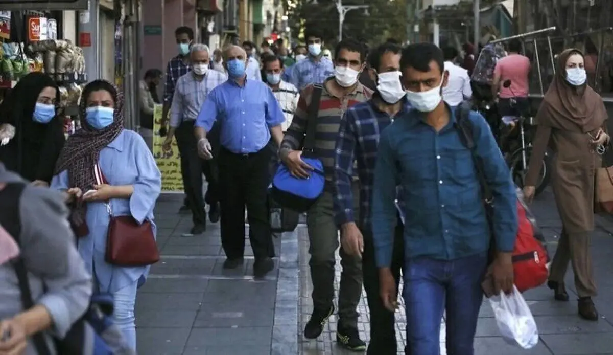نرخ بیکاری در ۱۴۰۲ به کدام سمت می‌رود؟