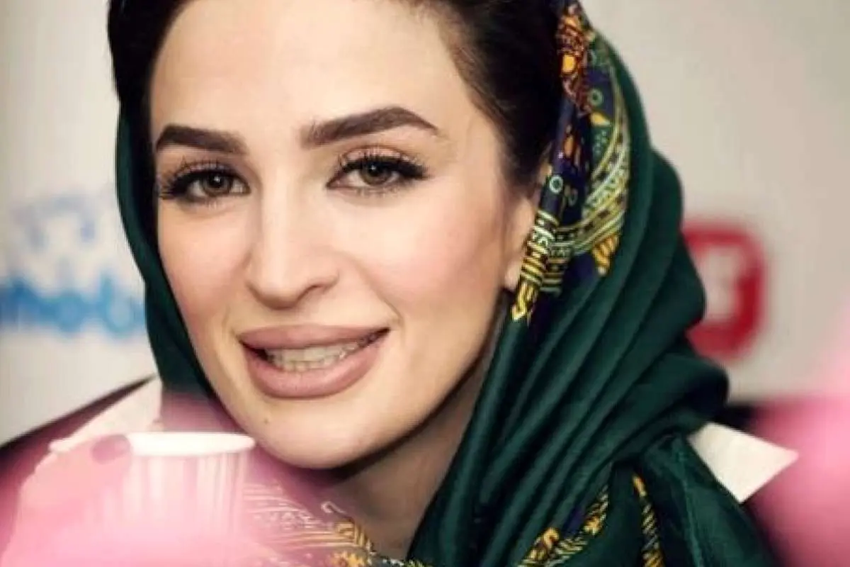 بازخوانی ماجرای مرگ ناگهانی عسل بدیعی