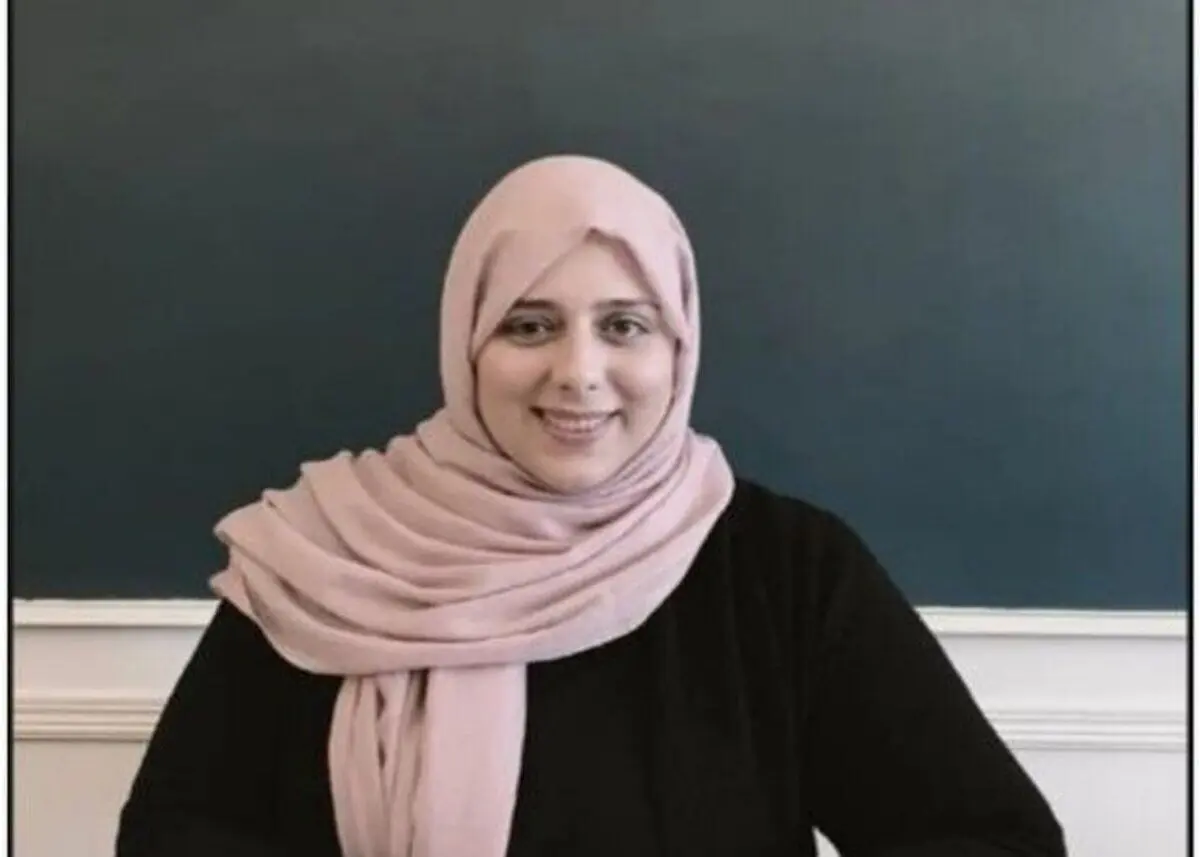 علت درگذشت بتول فیروزان؛ خطای پزشکی و بیهوشی از ۲۰ اسفندماه