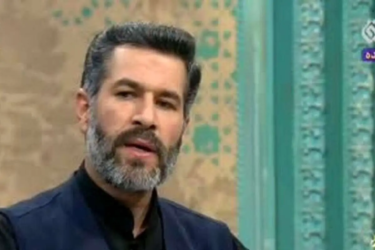 (ویدئو) واکنش کارشناس سیما به جنجال امر به معروف با ماست