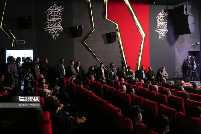 گالری