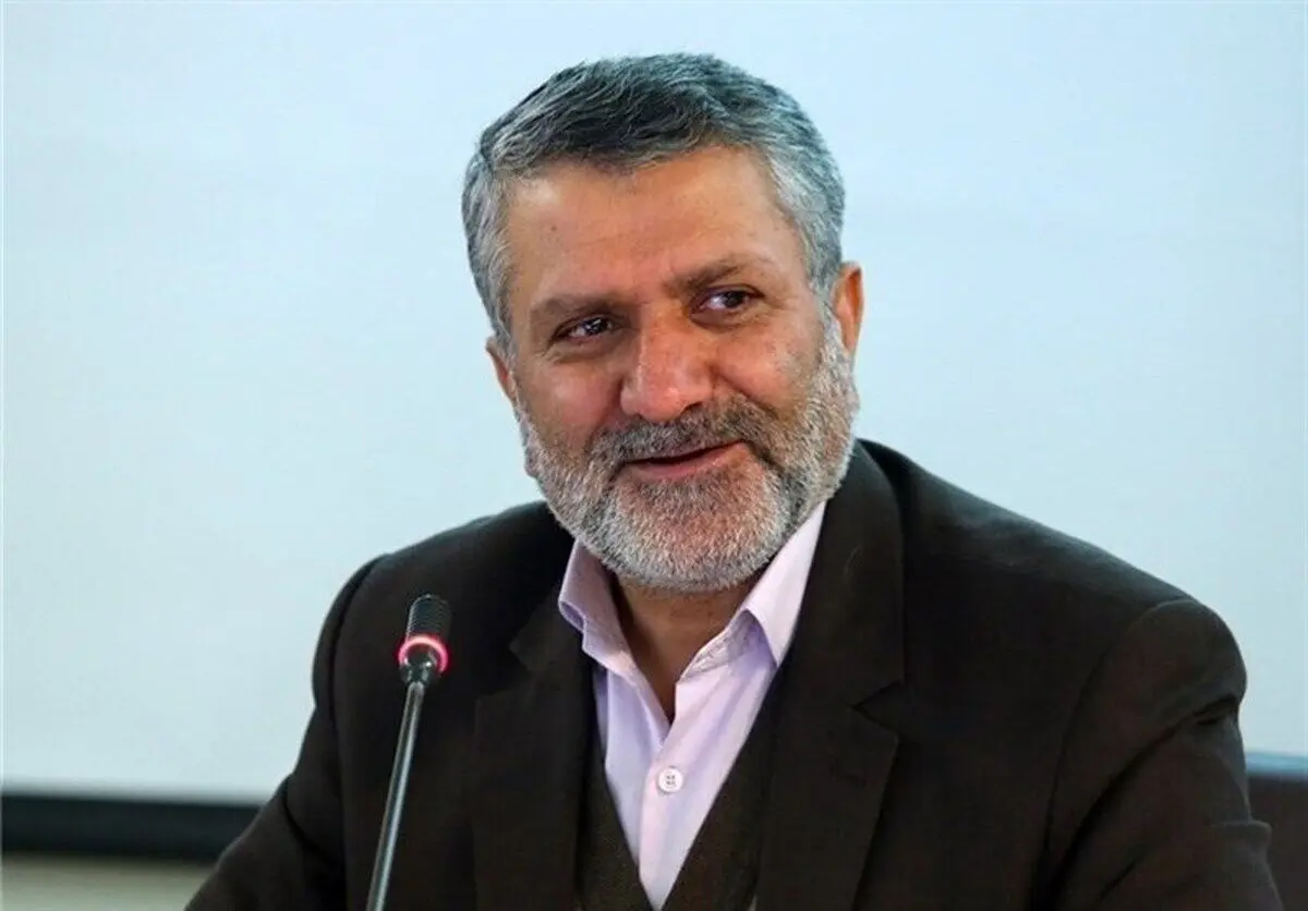 وزیر کار: ادعای ایجاد ۱میلیون شغل درست است