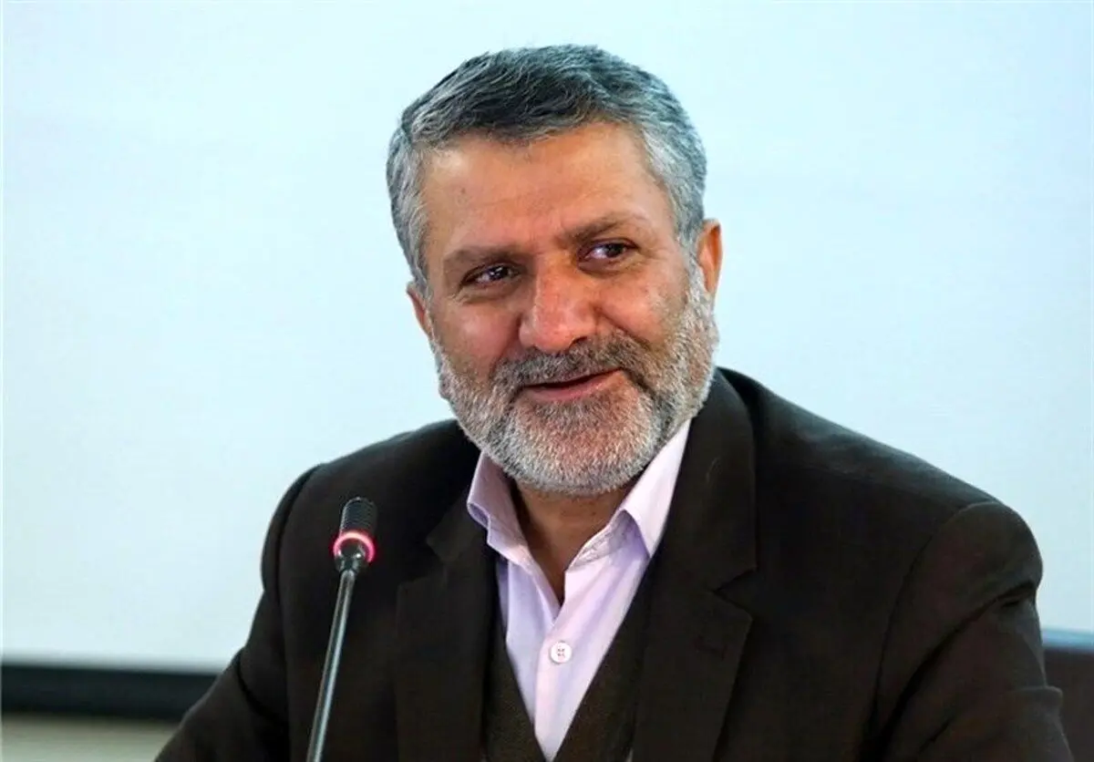 وزیر کار: ادعای ایجاد ۱میلیون شغل درست است