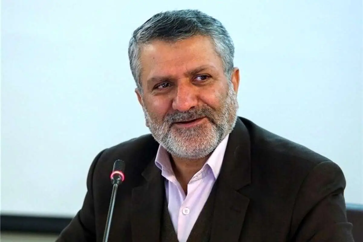 وزیر کار: ادعای ایجاد ۱میلیون شغل درست است