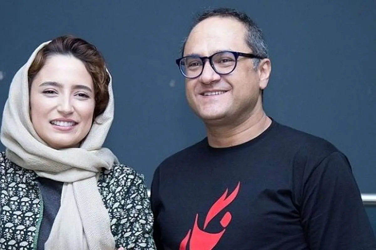 تمام بازیگران مرد ایرانی که دو همسر بازیگر داشتهاند!
