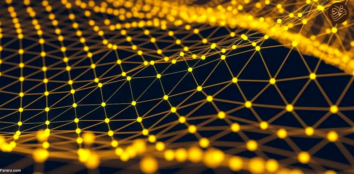 به زودی درک هوش مصنوعی برای انسان غیرممکن خواهد شد